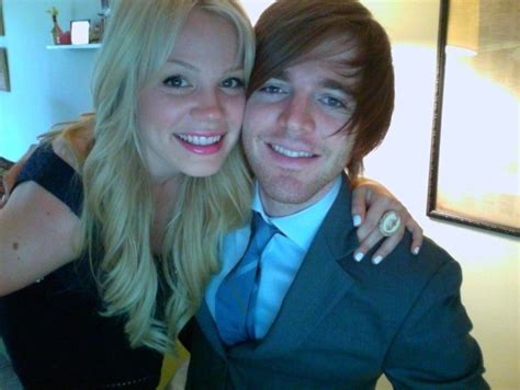 shane dawson engaged|shane dawson wife.